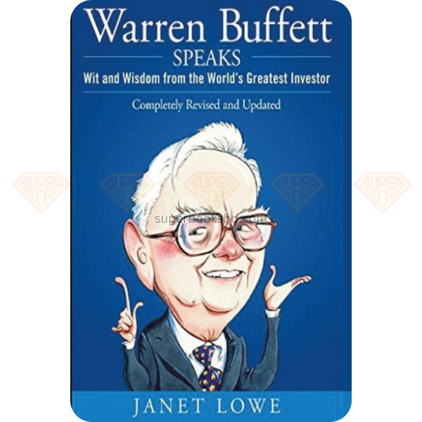 website _20240407_222410_0000