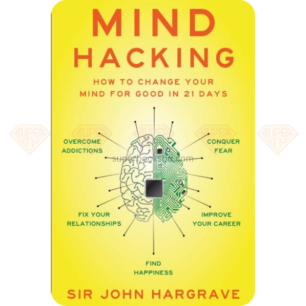 website _20240407_224259_0000