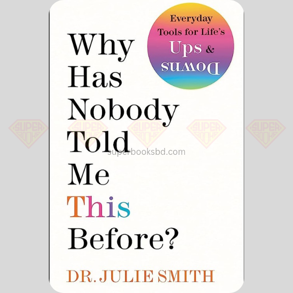 website _20240409_202310_0000